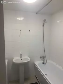 1-комнатная квартира: посёлок городского типа Дрожжино, Южная улица, 7 ...