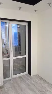 2-к кв. Саратовская область, Саратов Царицынский жилой комплекс, 4к2 ...