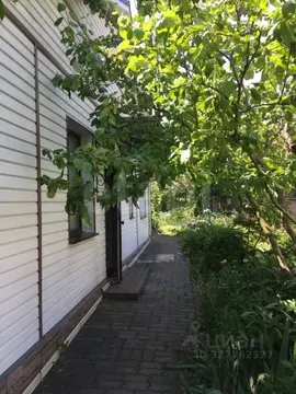 Дом в Белгородская область, Губкин ул. Дзержинского, 101 (92 м)