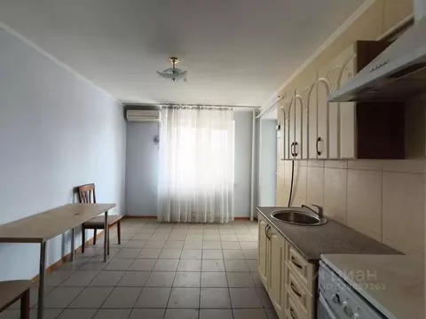 1-к кв. Ростовская область, Батайск ул. Ленина, 170Б (47.3 м)