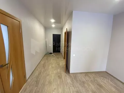 Коттедж в Тюменская область, Тюмень Салют СНТ, ул. Яблоневая (60 м)