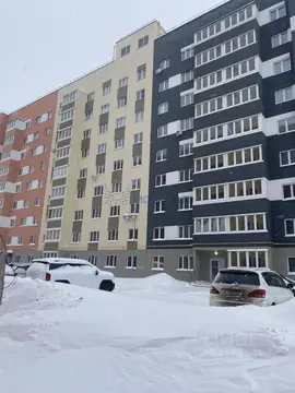 Студия Нижегородская область, Нижний Новгород Вязниковская ул., 43 ...