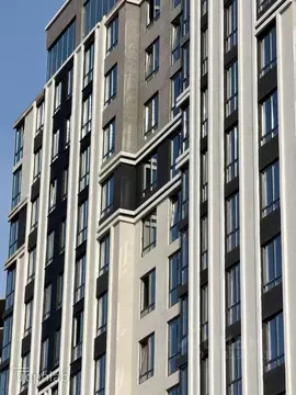 2-к кв. Кабардино-Балкария, Нальчик ул. Идарова (72.0 м)