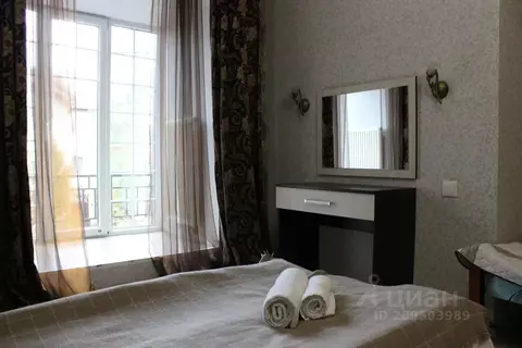 Комната Московская область, Домодедово Авиационный мкр, ул. Звездная, ...