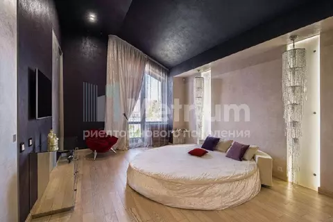 Продается дом в АДНП Опушкино