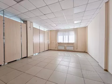 Помещение свободного назначения в Новосибирская область, Новосибирск ...