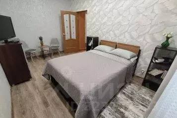 2-к кв. Калининградская область, Калининград Эльблонгская ул., 1А ...