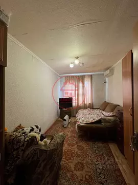 Комната Краснодарский край, Армавир ул. Поветкина, 25 (12.0 м)