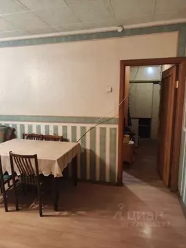 2-к кв. Самарская область, Самара Физкультурная ул., 35 (43.0 м)