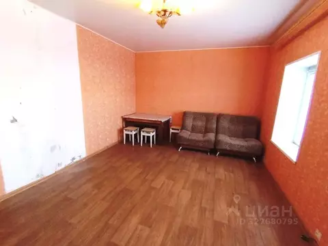 Дом в Омская область, Омск Привокзальный мкр, ул. Блусевич, 80 (39 м)