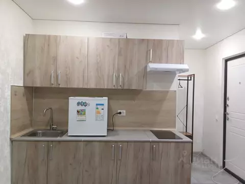 Студия Башкортостан, Уфа ул. Рихарда Зорге, 11 (17.8 м)