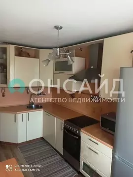 3-к кв. Бурятия, Улан-Удэ Октябрьская ул., 43 (58.6 м)