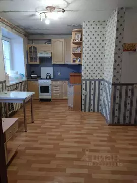 3-к кв. Нижегородская область, Кстово ул. 40 лет Октября, 25 (51.2 м)
