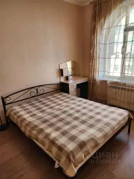 3-к кв. Севастополь просп. Античный, 6 (75.0 м)