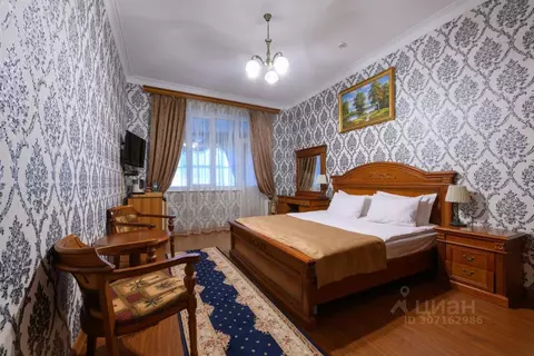 Комната Дагестан, Махачкала просп. Насрутдинова, 83 (35.0 м)