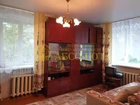 1-к кв. Свердловская область, Ревда ул. Карла Либкнехта, 39 (31.0 м)