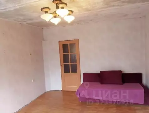 3-к кв. Московская область, Щелково Щелково-3 мкр, ул. Стефановского, ...