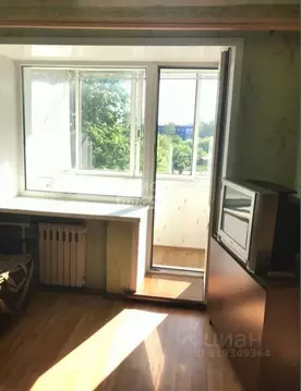 2-к кв. Липецкая область, Липецк Агрономическая ул., 7 (42.0 м)