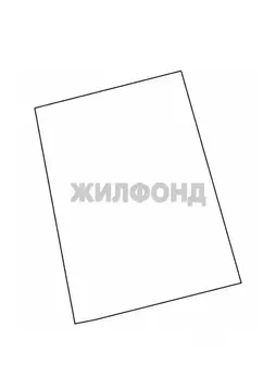 Участок в Новосибирская область, Новосибирский район, Криводановский ...