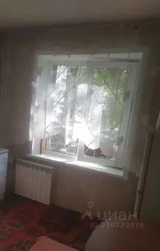 1-к кв. Алтайский край, Барнаул Северо-Западная ул., 62 (33.4 м)
