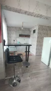 1-к кв. Алтайский край, Бийск Ленинградская ул., 28 (35.8 м)