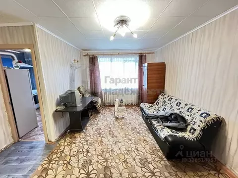 1-к кв. Мурманская область, Заполярный г. Печенгский муниципальный ...