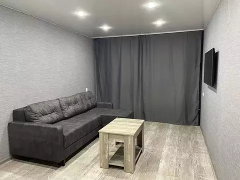 2-к кв. Хакасия, Черногорск ул. Калинина, 13 (43.0 м)