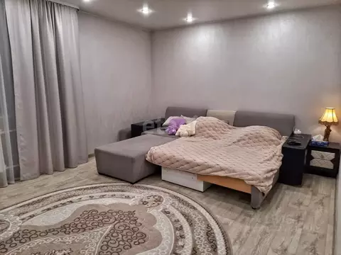 3-к кв. Ямало-Ненецкий АО, Тарко-Сале Пуровский район, Таежная ул., 1а ...