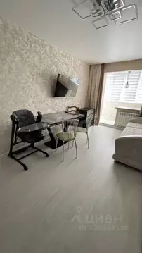 2-к кв. Ямало-Ненецкий АО, Ноябрьск ул. Дзержинского, 20 (51.0 м)