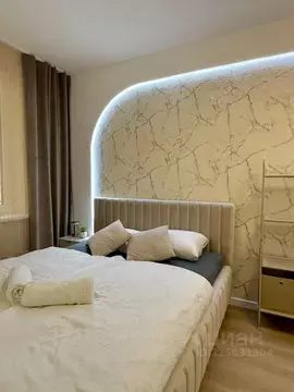 2-к кв. Татарстан, Казань ул. Александра Курынова, 4 (51.0 м)