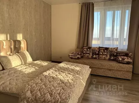 2-к кв. Московская область, Коломна ул. Захарова, 16к1 (100.0 м)