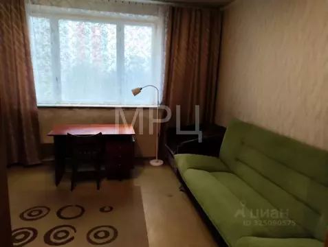 2-к кв. Москва ул. Плещеева, 22 (53.7 м)