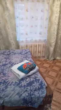 Комната Ивановская область, Иваново Профессиональная ул., 33 (12.5 м)