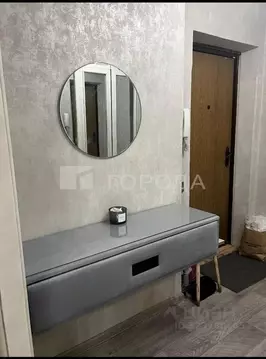 2-к кв. Новосибирская область, Новосибирск ул. Ленина, 29 (50.0 м)