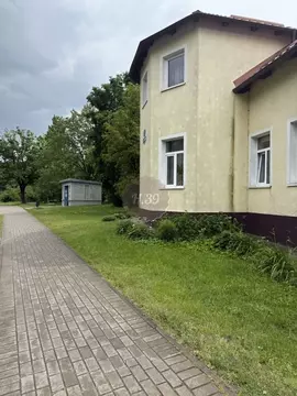 1-к кв. Калининградская область, Светловский городской округ, пос. ...