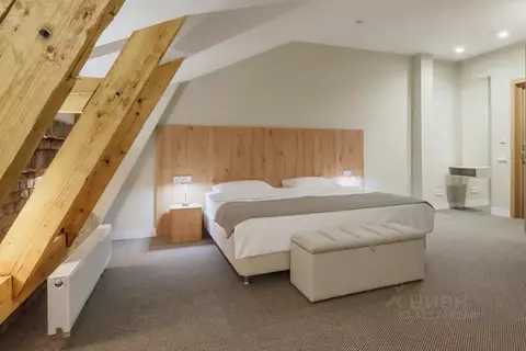 Комната Ленинградская область, Выборг Крепостная ул., 17/9 (27.0 м)