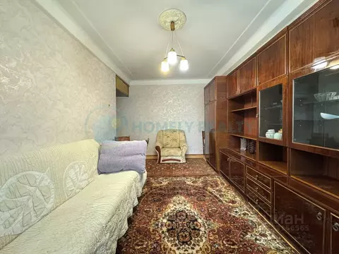 2-к кв. Севастополь просп. Генерала Острякова, 29 (44.3 м)