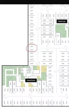 Гараж в Москва 1-й Сетуньский проезд, 8 (16 м)