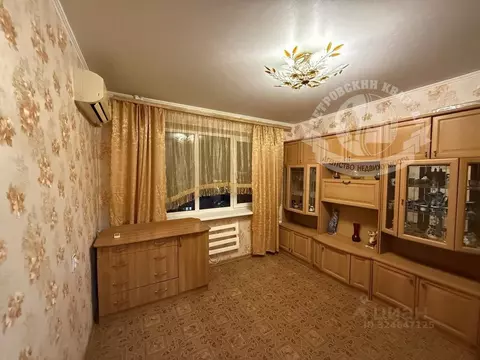 1-к кв. Ростовская область, Таганрог ул. Чехова, 357/2 (26.7 м)