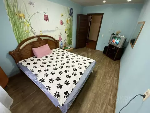 Комната Коми, Ухта Советская ул., 12 (13.0 м)