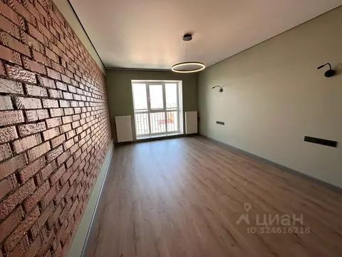 3-к кв. Северная Осетия, Владикавказ ул. Хадарцева, 10А (158.0 м)