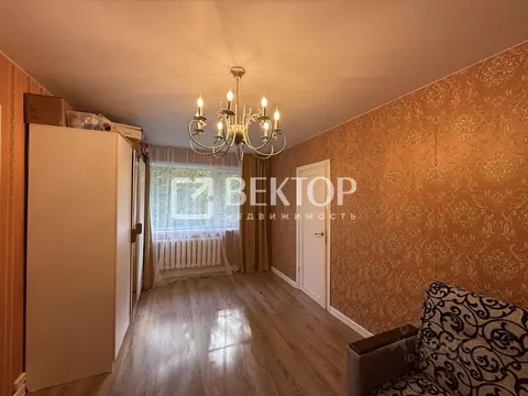 2-к кв. Ивановская область, Кохма ул. Заводская, 5 (45.5 м)