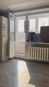 1-к кв. Крым, Евпатория ул. Линейная (36.2 м)