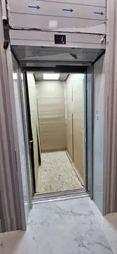 Студия Башкортостан, Уфа ул. Братьев Кадомцевых, 17 (27.0 м)