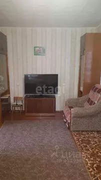 2-к кв. Псковская область, Печоры Юрьевская ул., 73 (43.4 м)