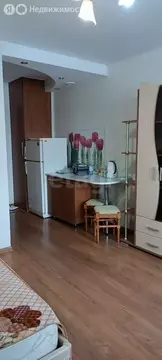 1-комнатная квартира: Тверь, улица Артюхиной, 15А (20 м)