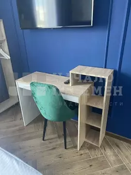 Студия Новосибирская область, Новосибирск Большевистская ул., 37 (20.0 ...