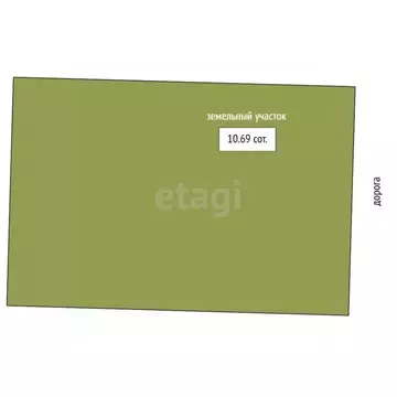 Дом в Тюменская область, Тюменский муниципальный округ, Новокаменский ...