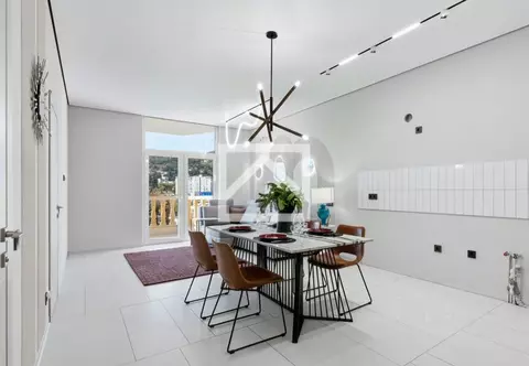 3-к кв. Крым, Ялта ул. Московская, 15к6 (69.39 м)