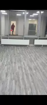 Офис в Москва Варшавское ш., 26 (232 м)